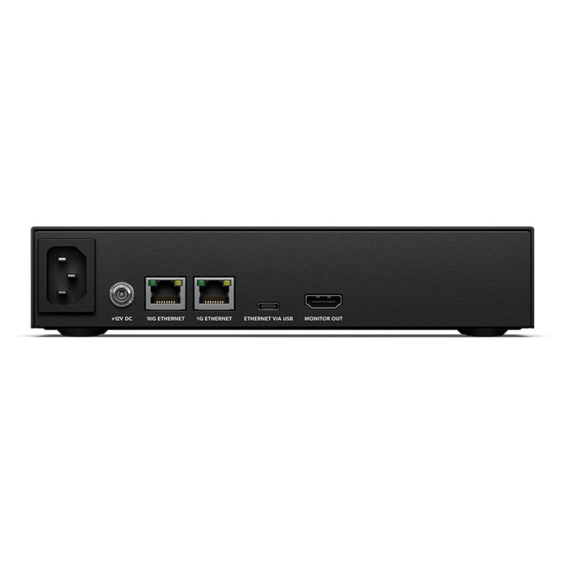Blackmagic-Cloud-Store-Mini-Rear