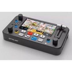 Sprolink NeoLIVE-R2-2