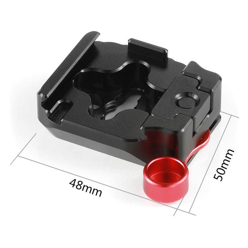 SmallRig2323-3