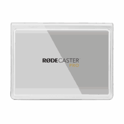RØDE RODECASTER PRO COVER