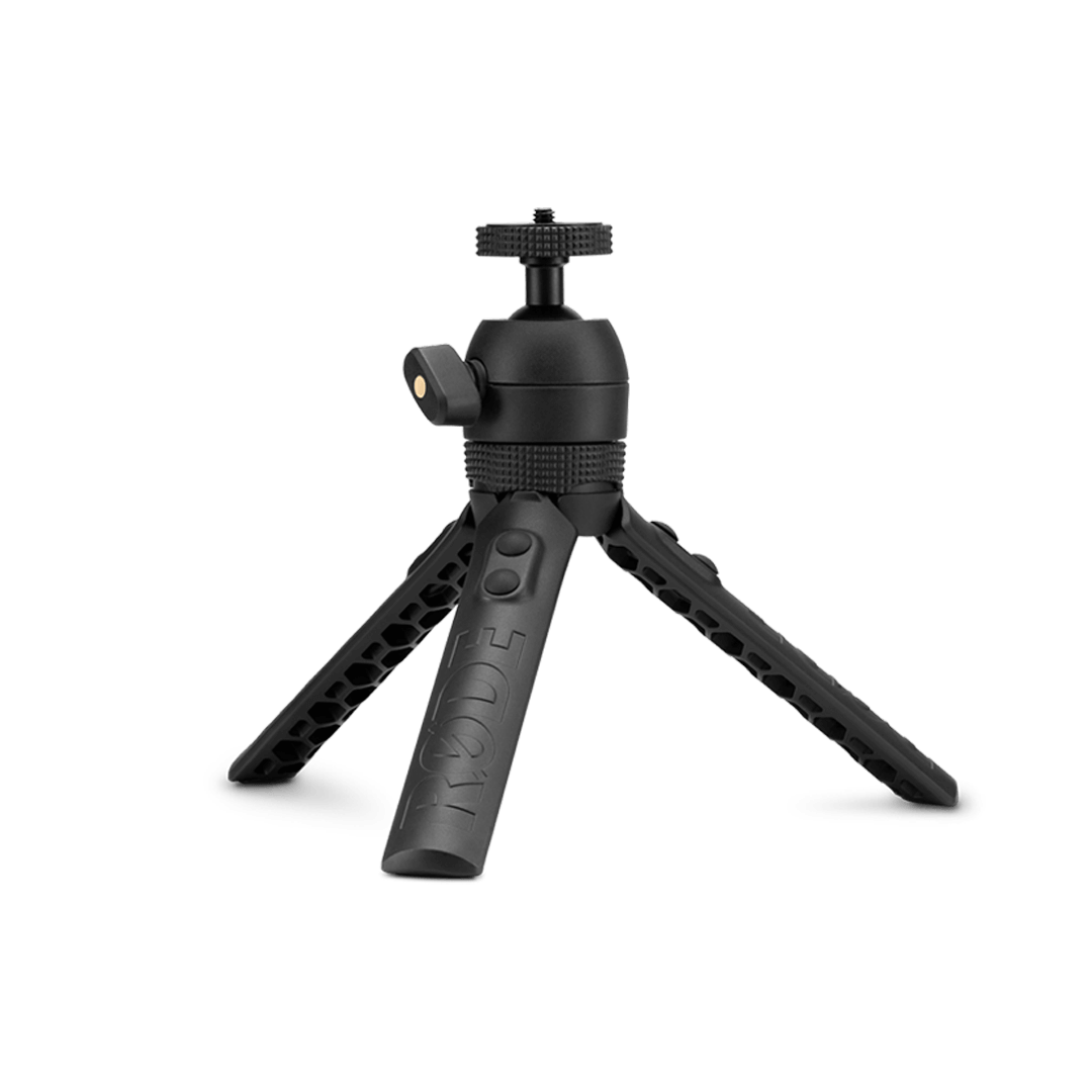 RØDE Tripod 2