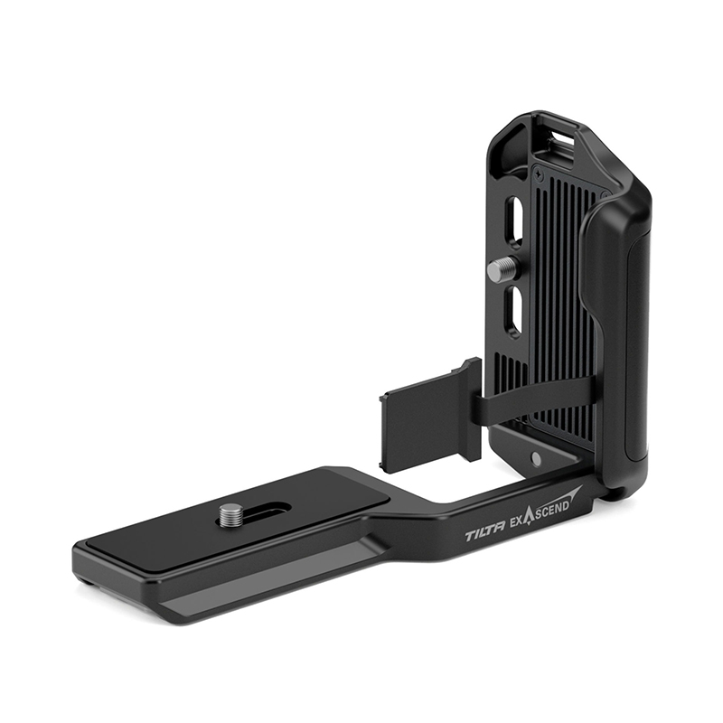 TA-SSH-CFA-M2_angle2