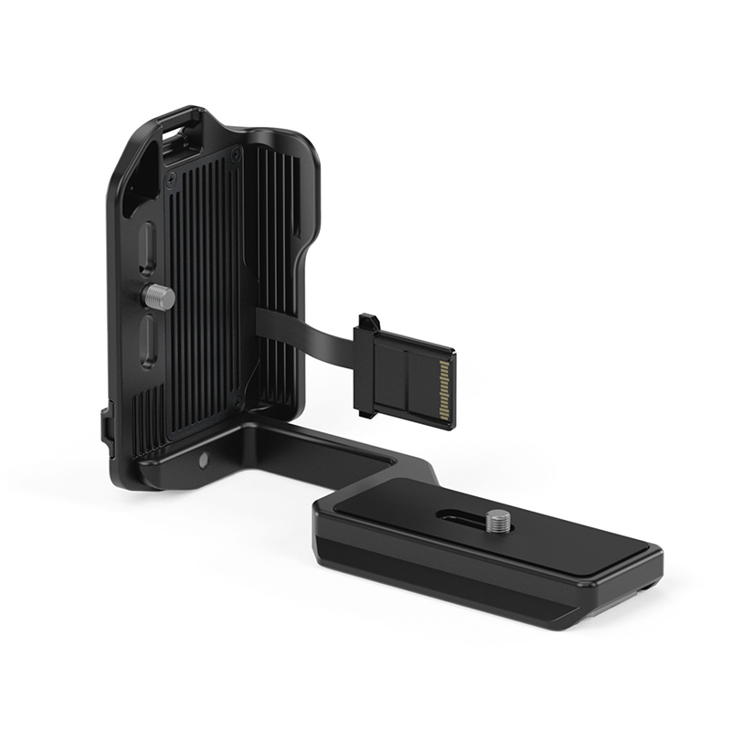 TA-SSH-CFA-M2_angle3