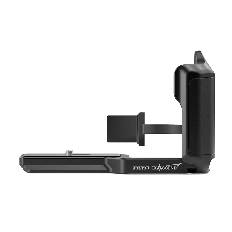 TA-SSH-CFA-M2_angle4