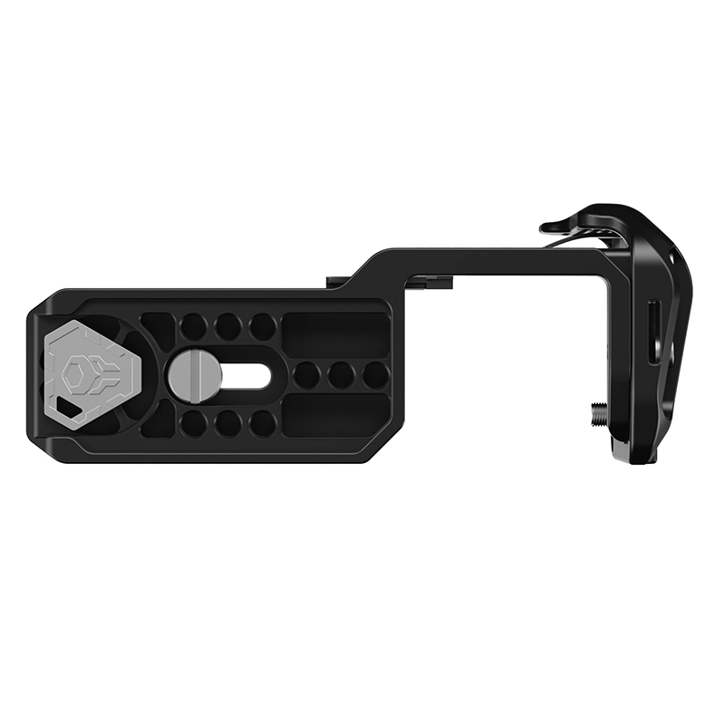 TA-SSH-CFA-M2_bottom