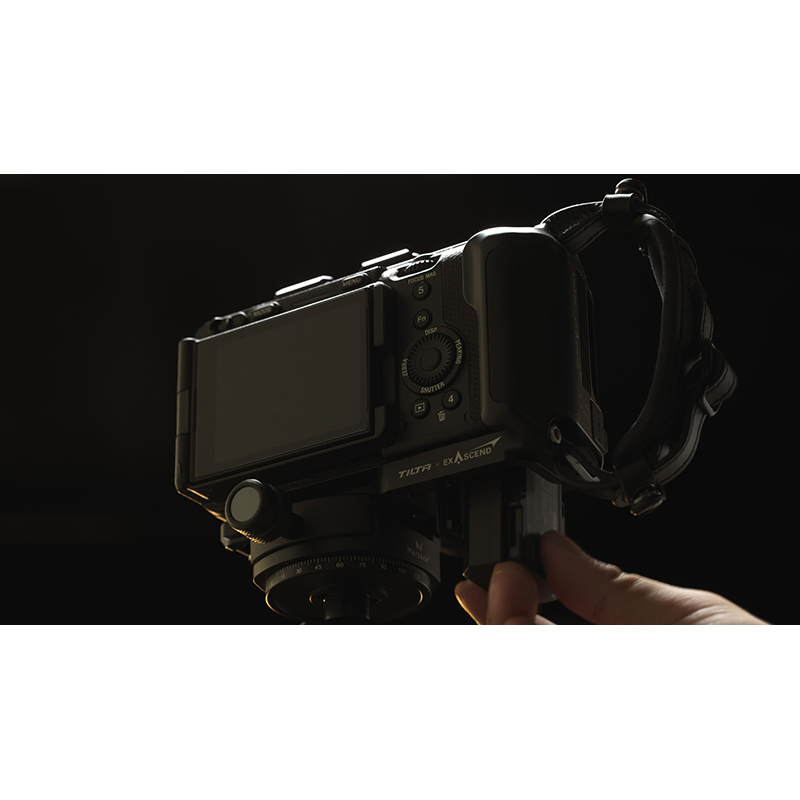 TA-SSH-CFA-M2_lifestyle2