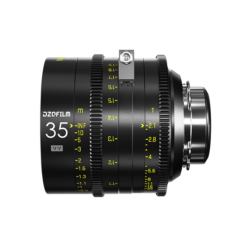 vespid-cyber-35mm_PL