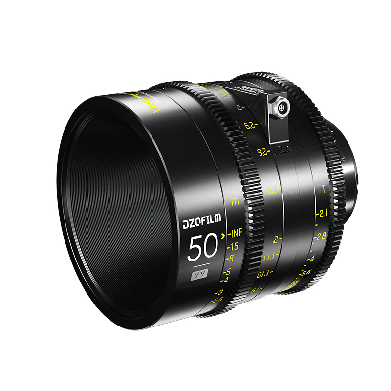 vespid-cyber-50mm_PL-3