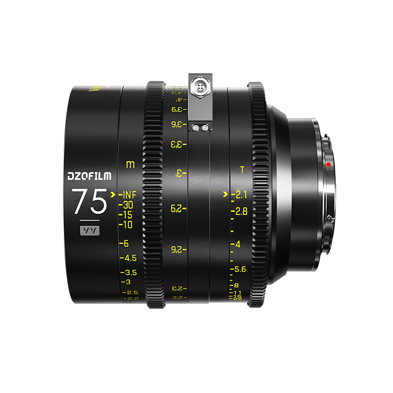 vespid-cyber-75mm_EF