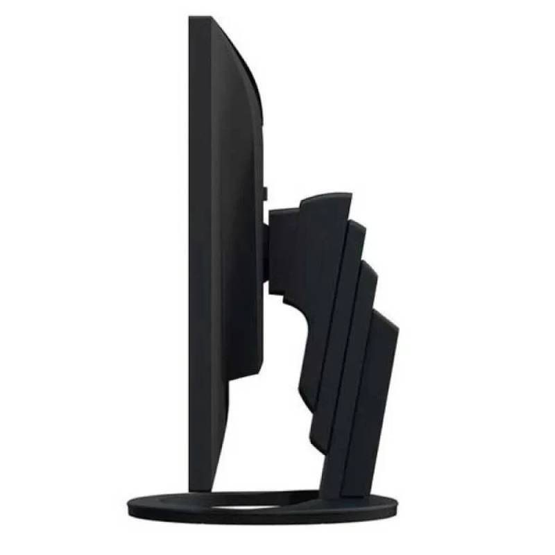 Eizo FlexScan EV2795-BK