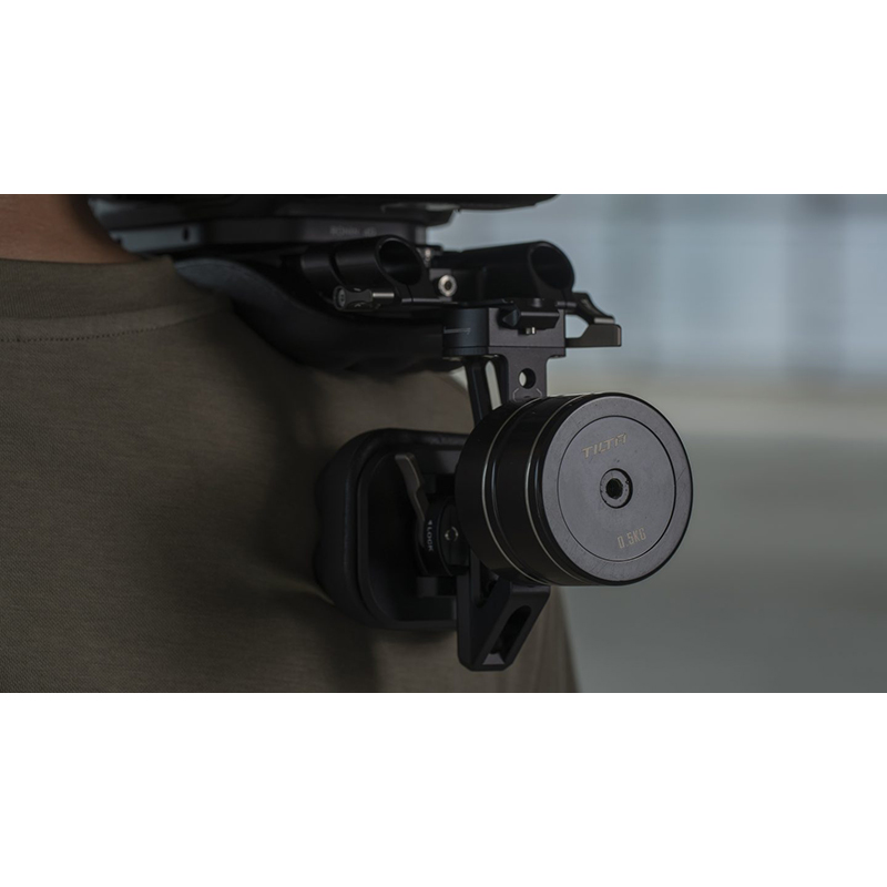 TA-LSR-500-B_lifestyle1