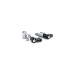 Blackmagic Camera URSA Mini Wing Nut Spares