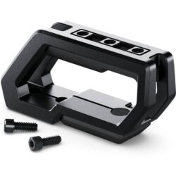 Blackmagic URSA Mini - Top Handle