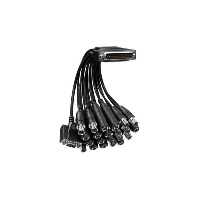 Cable - DeckLink Studio