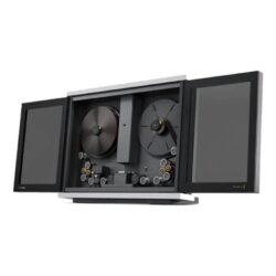 Cintel Scanner G3 HDR+