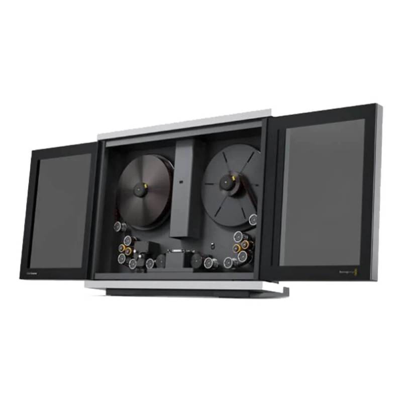 Cintel Scanner G3 HDR+