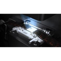 Cintel Scanner G3 HDR+