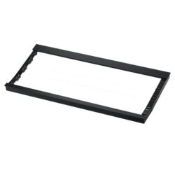 Fairlight Console Channel Rack Kit