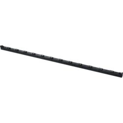 Fairlight Console Mounting Bar 4 Bay