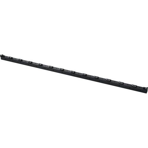 Fairlight Console Mounting Bar 4 Bay