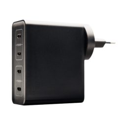 USB-C PD Fast Charger