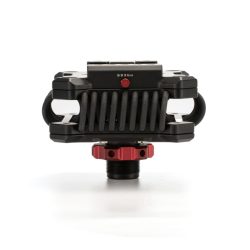 Tilta Hydra Alien Shock Absorbing Head with Soft Spring Module (HDA-T02-SAH2) 4