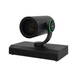 Bolin N6-420X NDI-HX3 4K60 PTZ camera