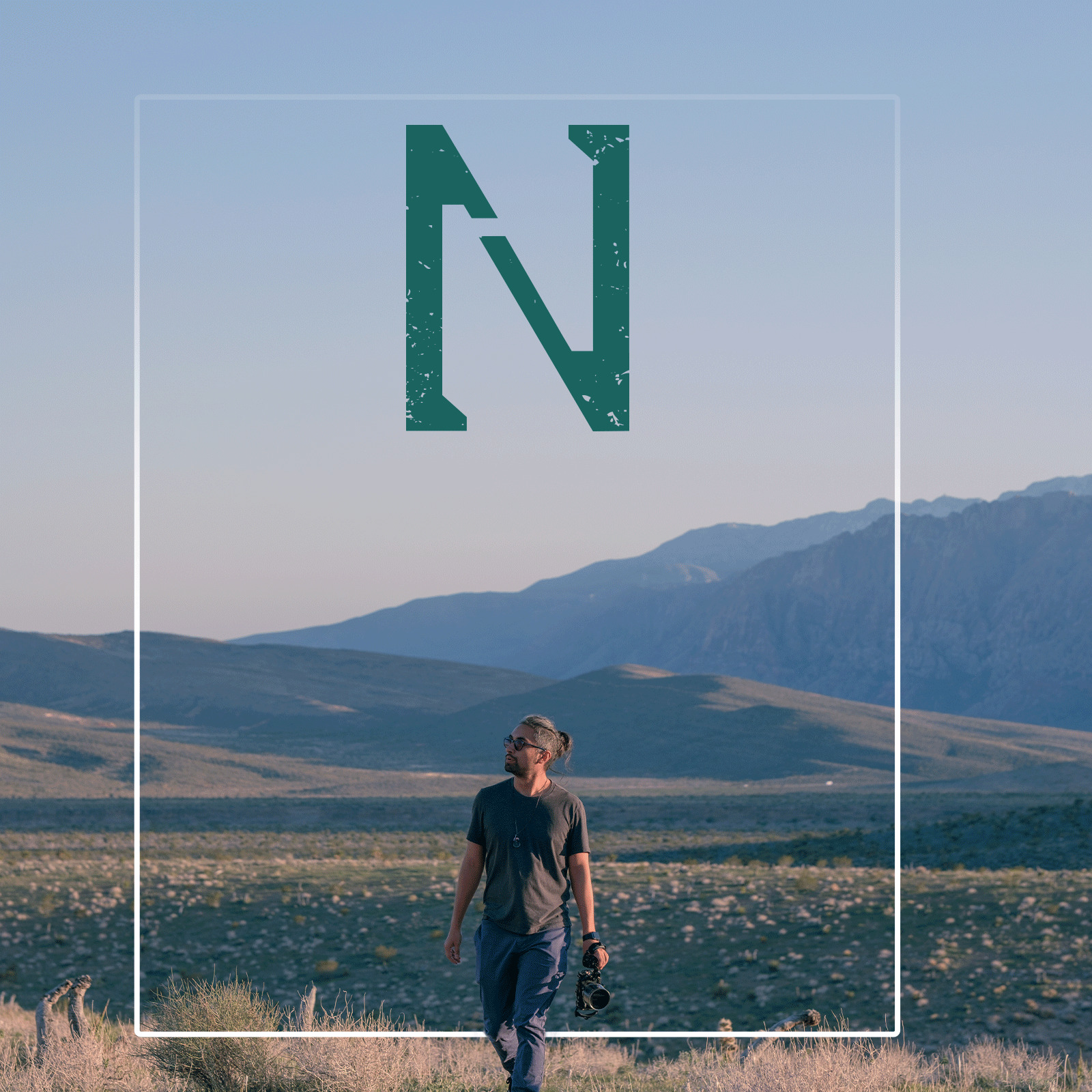 Tilta Nucleus Nano II (WLC-T05) - Afbeelding 12