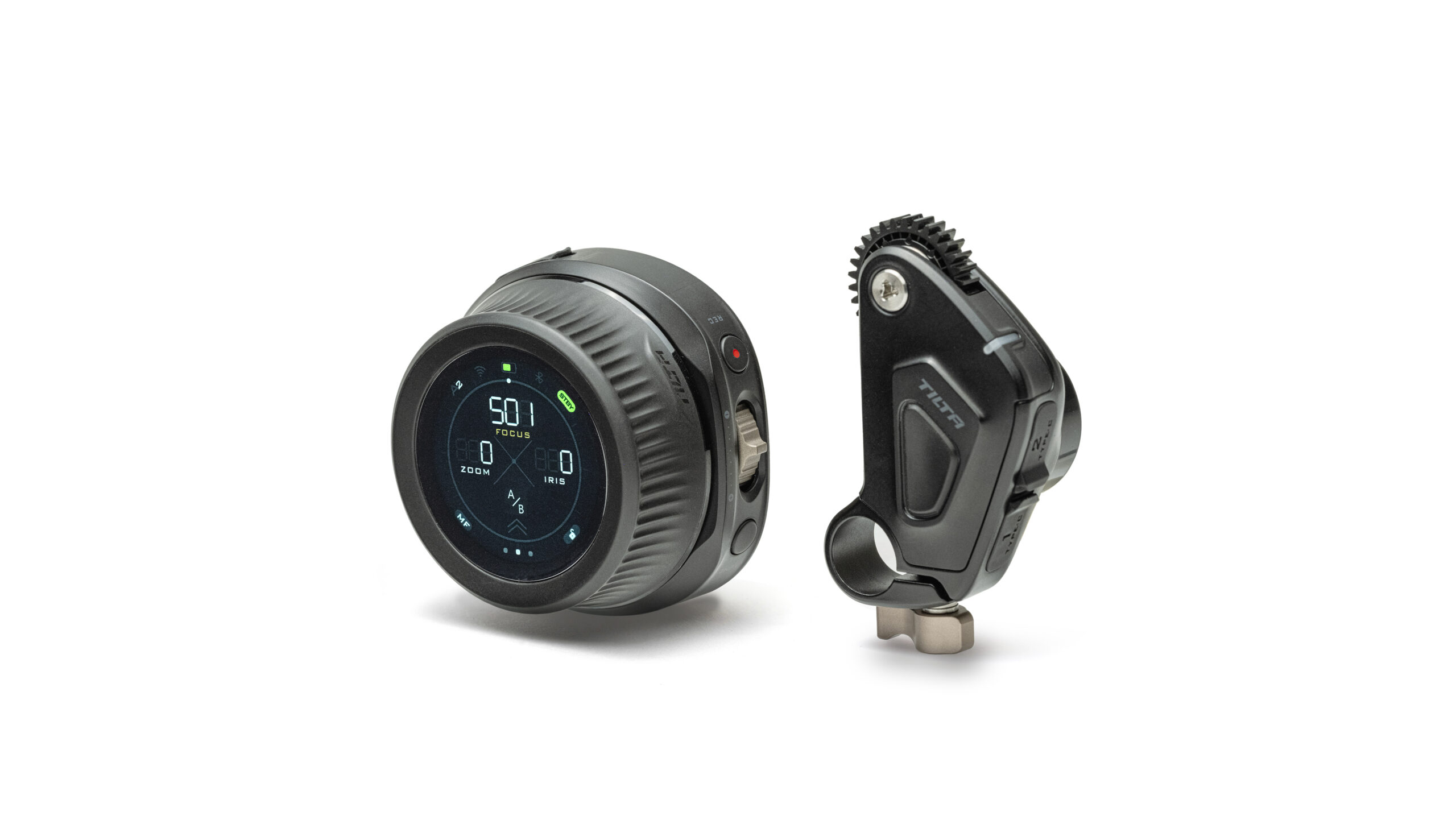 Tilta Nucleus Nano II (WLC-T05) - Afbeelding 5