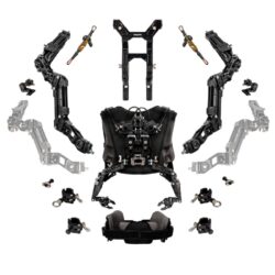 Armor Man 3.0 Gimbal Support System ARM-T03 Legacy-2