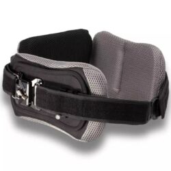 Armorman 3.0 Waist Support (ARM-T03-WS)