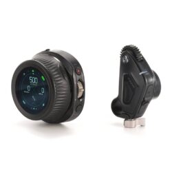 Nucleus Nano II Wireless Lens Control System