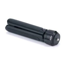 Tilta Mini Table Top Tripod (TA-MTT)