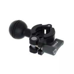 Tilta 15/19mm Rod Clamp Ball (TA-RC-BJ)