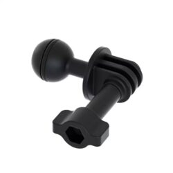 Tilta 3-Prong Mount Ball Joint (TA-3PM-BJ)