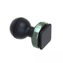 Tilta Cold Shoe Ball Joint (TA-CS-BJ)