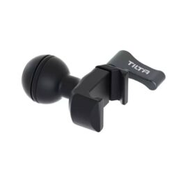 Tilta NATO Clamp Ball Joint (TA-NATO-BJ)