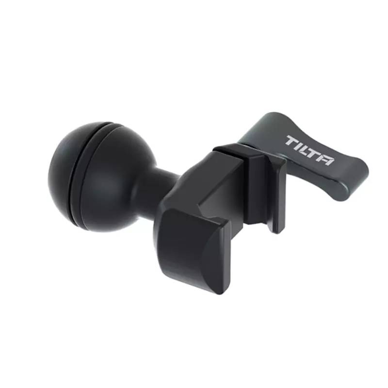 Tilta NATO Clamp Ball Joint (TA-NATO-BJ)
