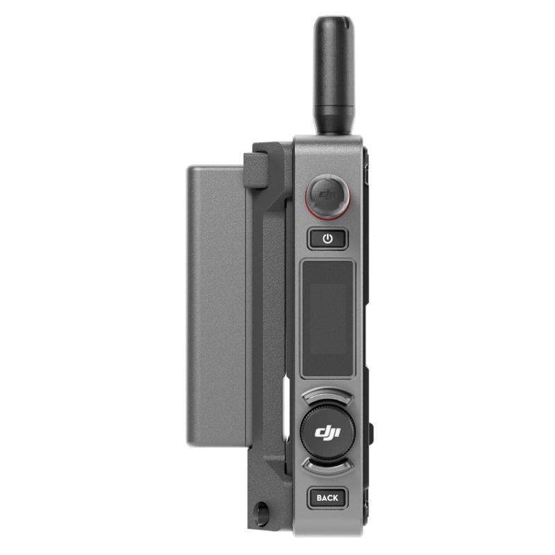DJI Transmitter - Afbeelding 5