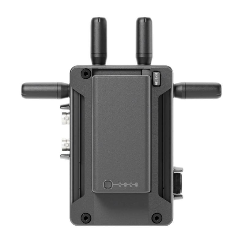 DJI Transmitter - Afbeelding 3