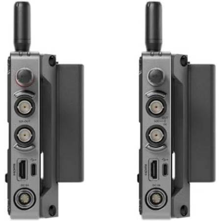 DJI Transmission Combo - Afbeelding 3