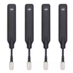 DJI Transmitter High-Gain Antenne