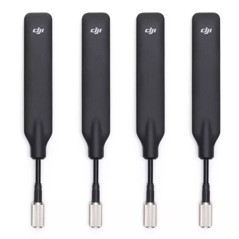 DJI Transmitter High-Gain Antenne