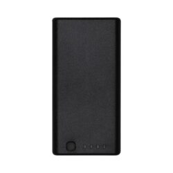 DJI WB37 Battery - 4920mAh