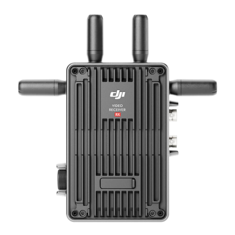 DJI Transmitter - Afbeelding 2