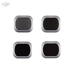 DJI Mavic 2 Pro ND Filters Set
