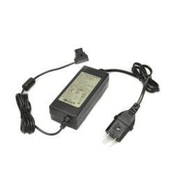 GEN ENERGY G-C35P Portable V-MOUNT battery charger