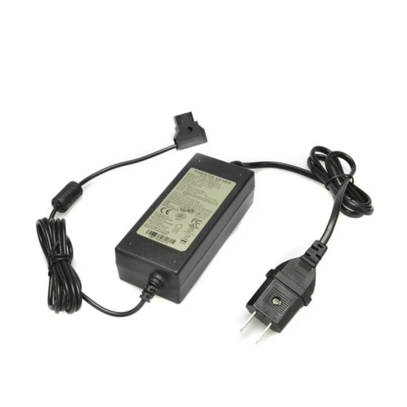GEN ENERGY G-C35P Portable V-MOUNT battery charger