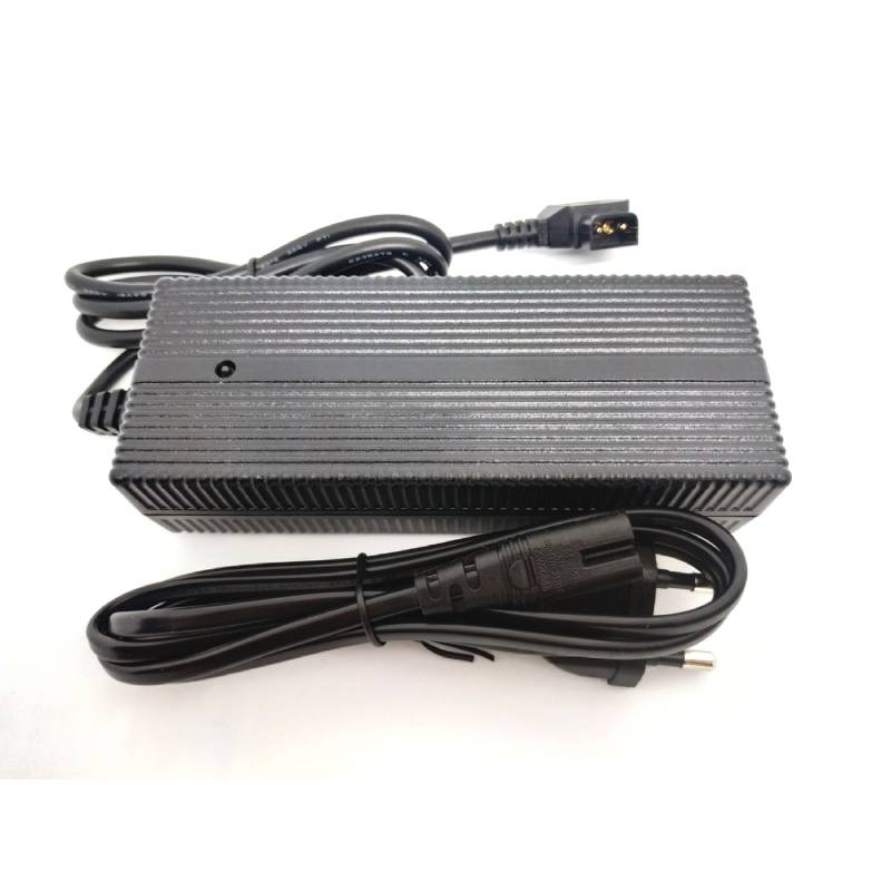 GEN ENERGY G-C60P Portable V-MOUNT battery charger