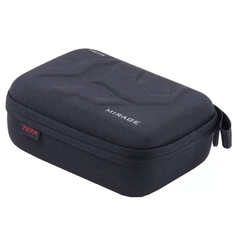 MB-T16-SCC-B Basic Soft Carrying Case for Tilta Mirage